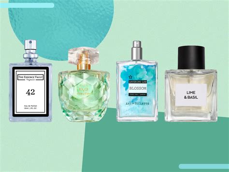 list of smell alike perfumes|smells like perfume list uk.